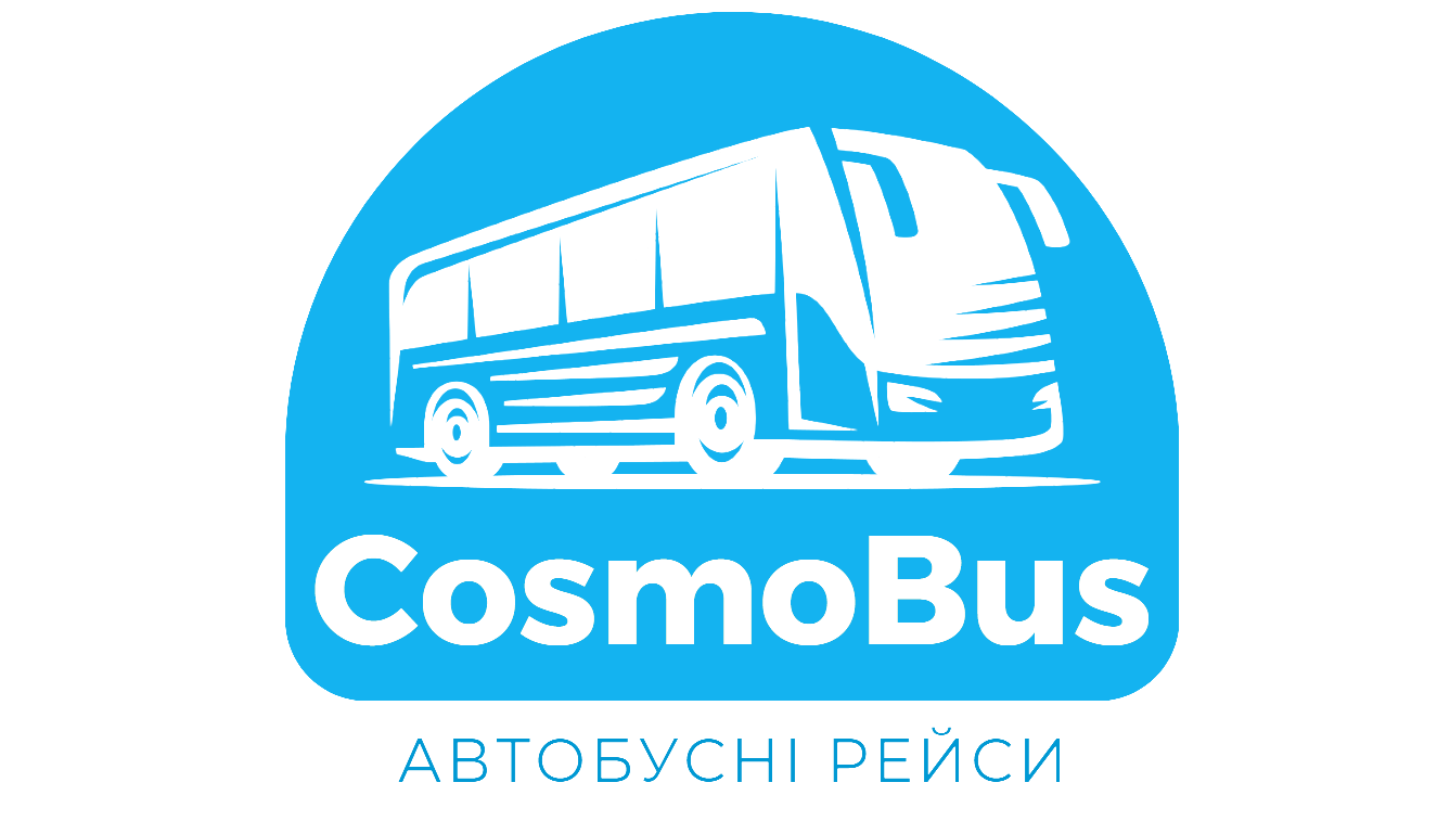 CosmoBus